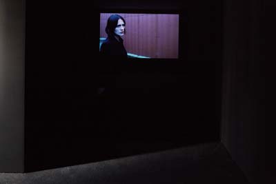 Doherty Auswahl 2.jpg